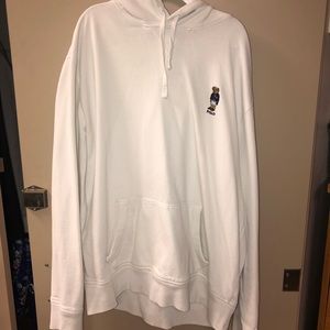 Polo Ralph Lauren Sweatshirt